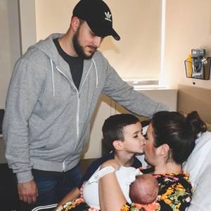 Meet your Posher, Calea